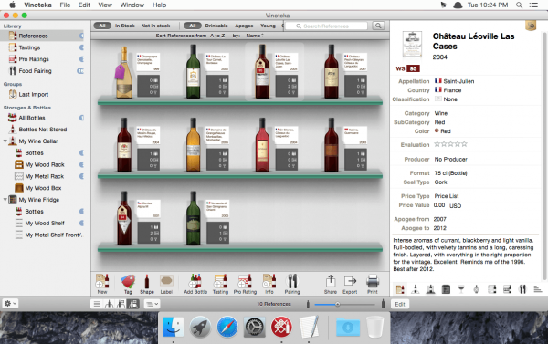 Wine Mac Os X 10. 6. 8 Download